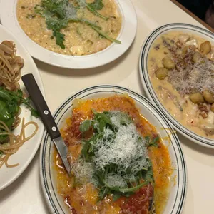 라루치아 사진 1