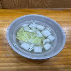 서울마님죽 사진 2