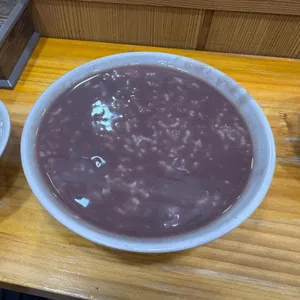 서울마님죽 리뷰 사진