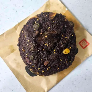 여수당제빵소 대표 사진