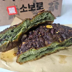 여수당제빵소 대표 사진