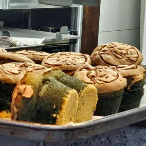 여수당제빵소 대표 사진