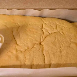 미스터카스테라 사진 1