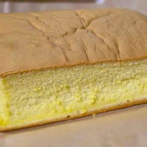 미스터카스테라 사진 2