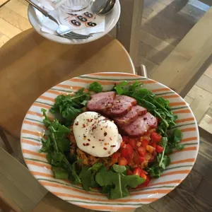 구구구 대표 사진