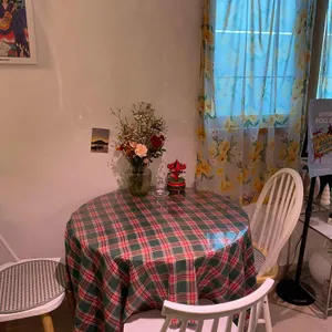 유가양과점 리뷰 사진