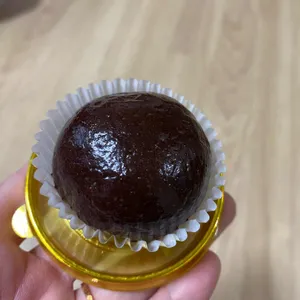 유가양과점 리뷰 사진