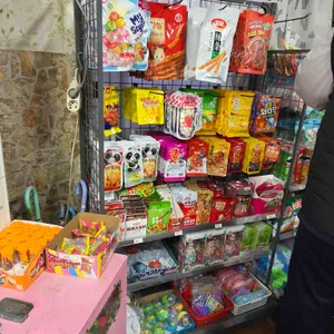 엉뚱분식 리뷰 사진