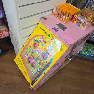 엉뚱분식 리뷰 사진