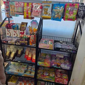 엉뚱분식 리뷰 사진