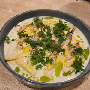 밀디에프 사진 1