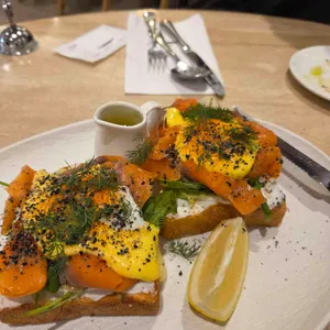 밀디에프 사진 2