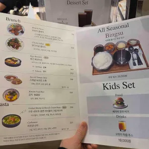 밀디에프 리뷰 사진