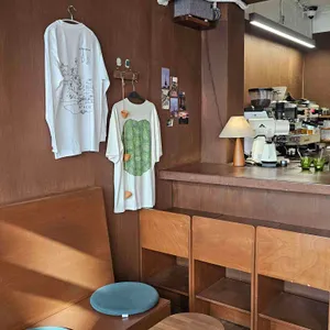 토터스 리뷰 사진