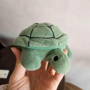 토터스 리뷰 사진