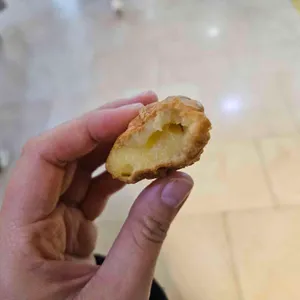 통통호두 대표 사진