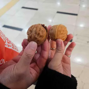 통통호두 대표 사진