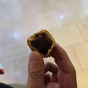 통통호두 대표 사진