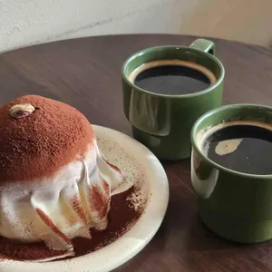 토터스 리뷰 사진