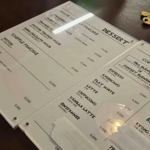 토터스 리뷰 사진