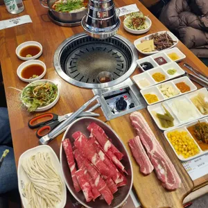 거북이동네 사진 1