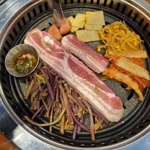 거북이동네 사진