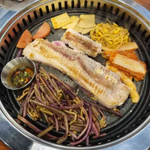 거북이동네 사진