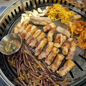 거북이동네 리뷰 사진