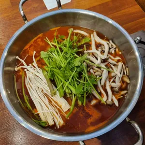 거북이동네 사진