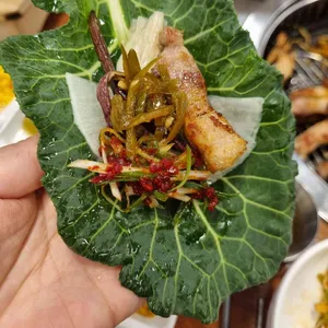 거북이동네 리뷰 사진