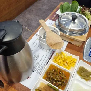 거북이동네 리뷰 사진