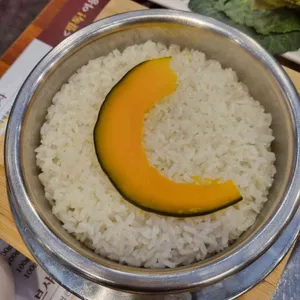 거북이동네 리뷰 사진