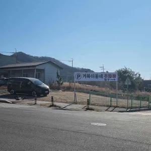 거북이동네 리뷰 사진