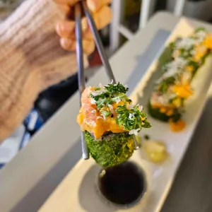 해방식당 리뷰 사진