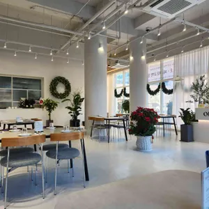 올리보 리뷰 사진