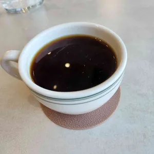 올리보 리뷰 사진