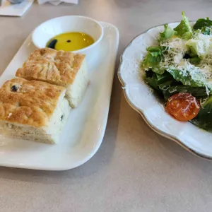 올리보 대표 사진