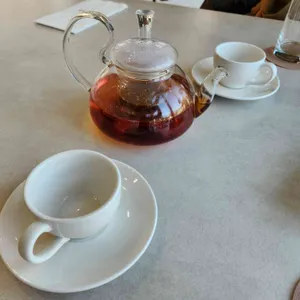 올리보 리뷰 사진