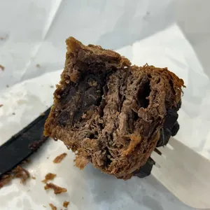 아우어베이커리 사진