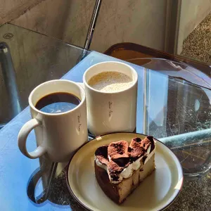 던모스 리뷰 사진