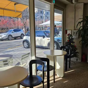 던모스 리뷰 사진