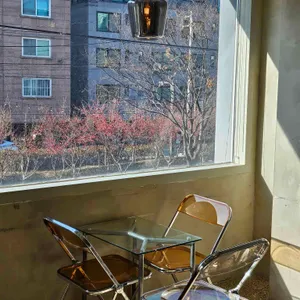 던모스 리뷰 사진