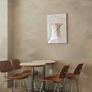 던모스 리뷰 사진