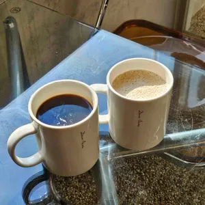 던모스 리뷰 사진