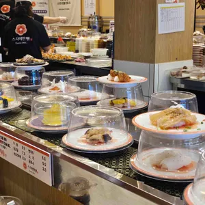 스시이안앤 리뷰 사진