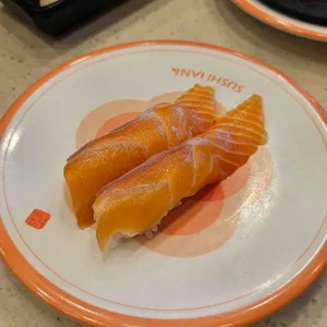 스시이안앤 대표 사진