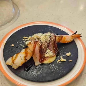 스시이안앤 리뷰 사진