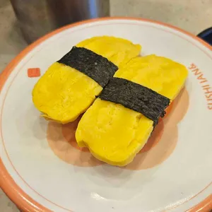 스시이안앤 사진