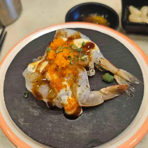 스시이안앤 사진