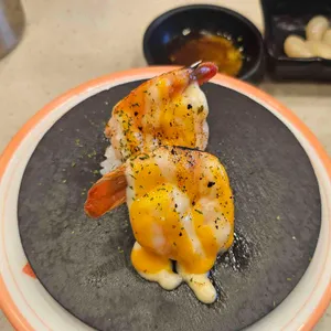 스시이안앤 리뷰 사진